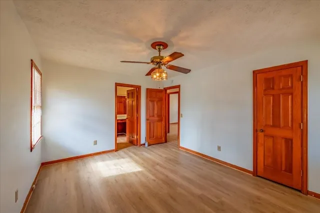 $2,000 | 4967 Macland Road, Powder Springs, GA 30127