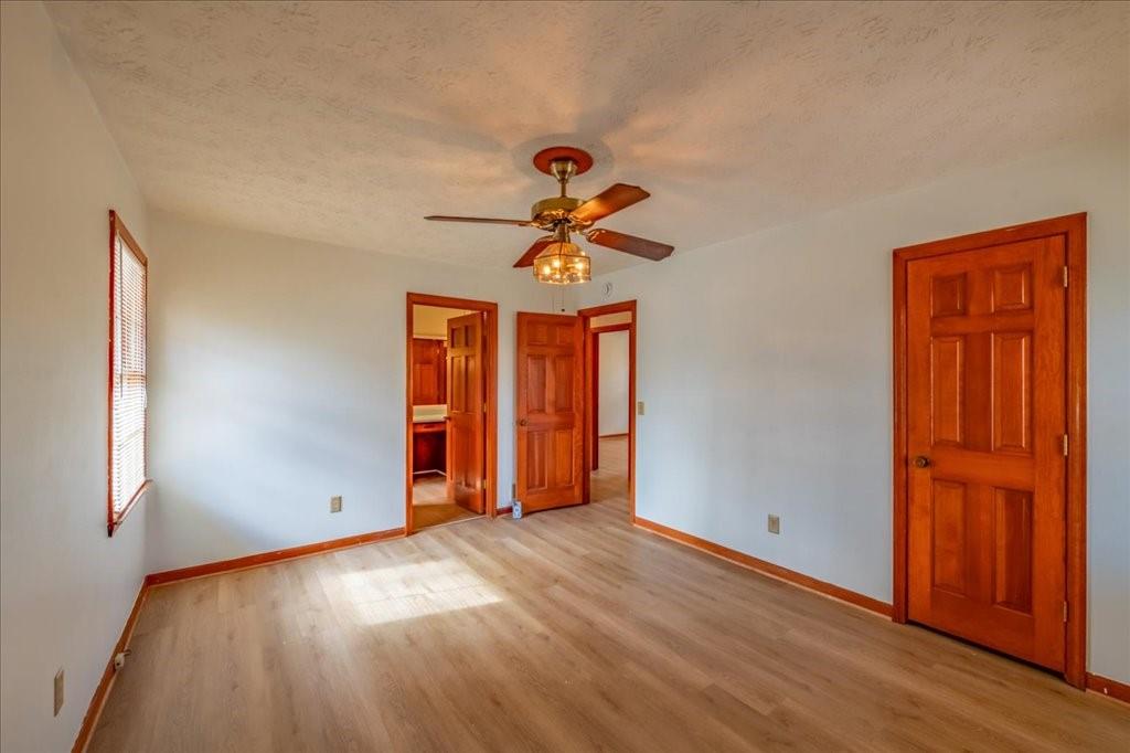 4967 Macland Road Powder Springs, GA 30127 - Photo 21 of 55