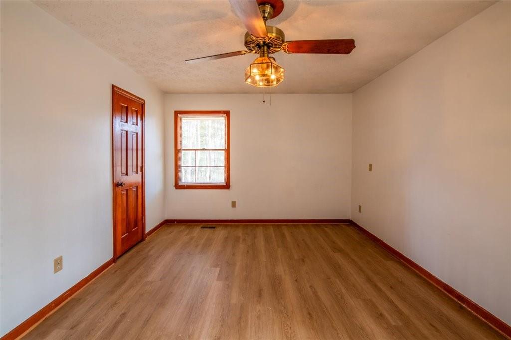 4967 Macland Road Powder Springs, GA 30127 - Photo 22 of 55