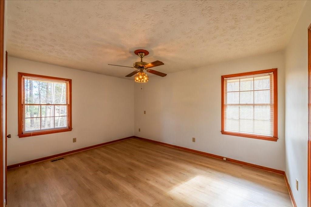 4967 Macland Road Powder Springs, GA 30127 - Photo 23 of 55