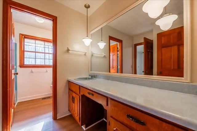 $2,000 | 4967 Macland Road, Powder Springs, GA 30127