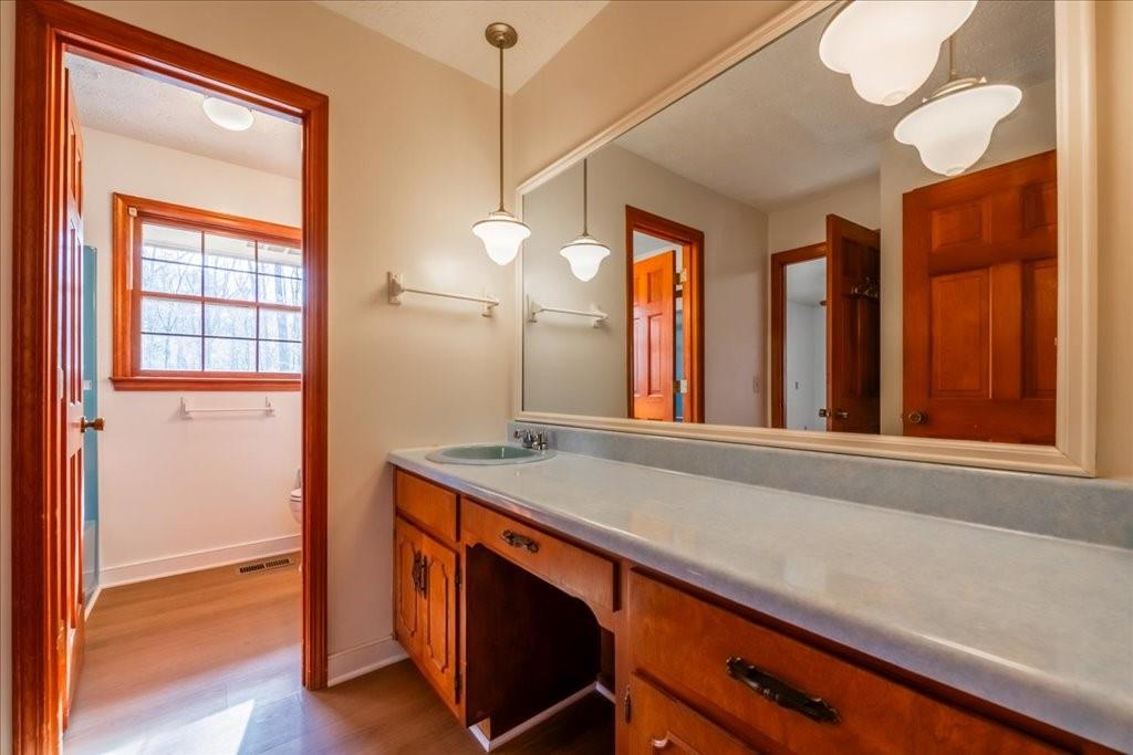 4967 Macland Road Powder Springs, GA 30127 - Photo 24 of 55