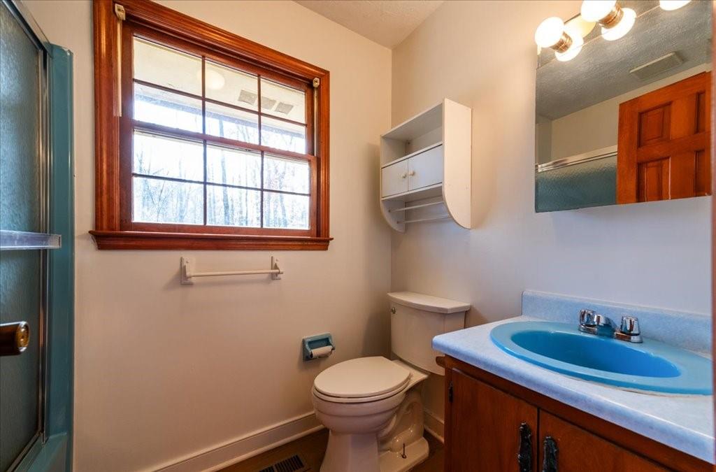 4967 Macland Road Powder Springs, GA 30127 - Photo 25 of 55