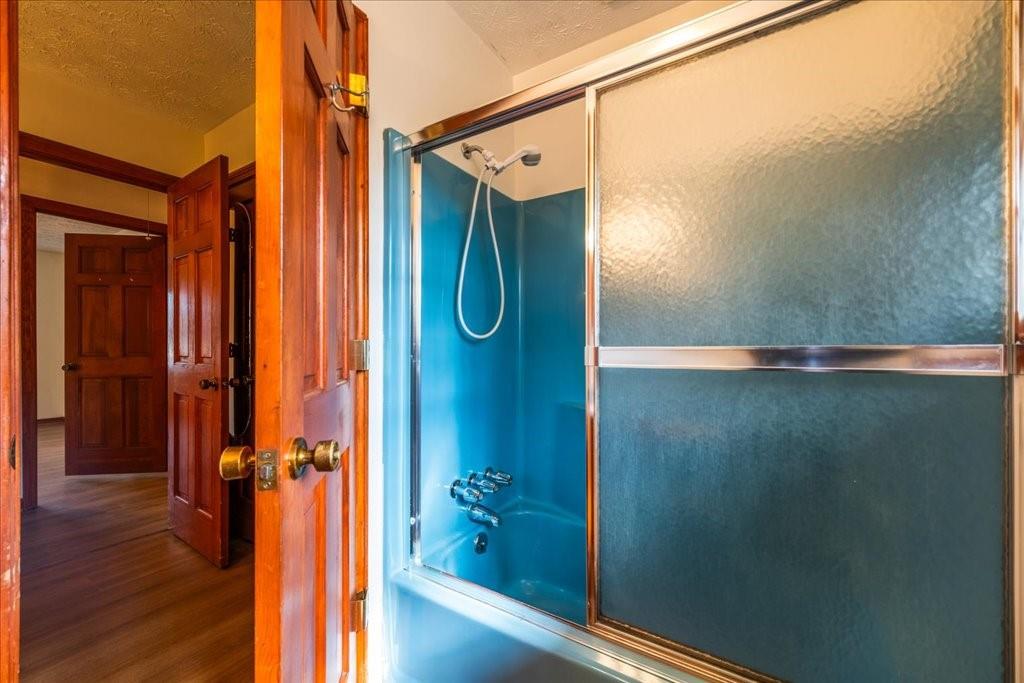 4967 Macland Road Powder Springs, GA 30127 - Photo 26 of 55