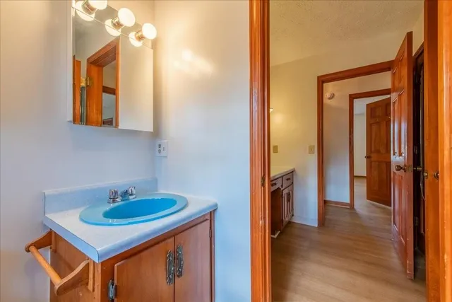 $2,000 | 4967 Macland Road, Powder Springs, GA 30127