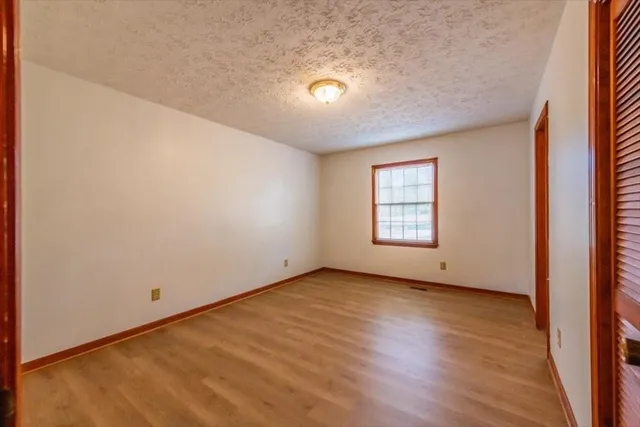 $2,000 | 4967 Macland Road, Powder Springs, GA 30127