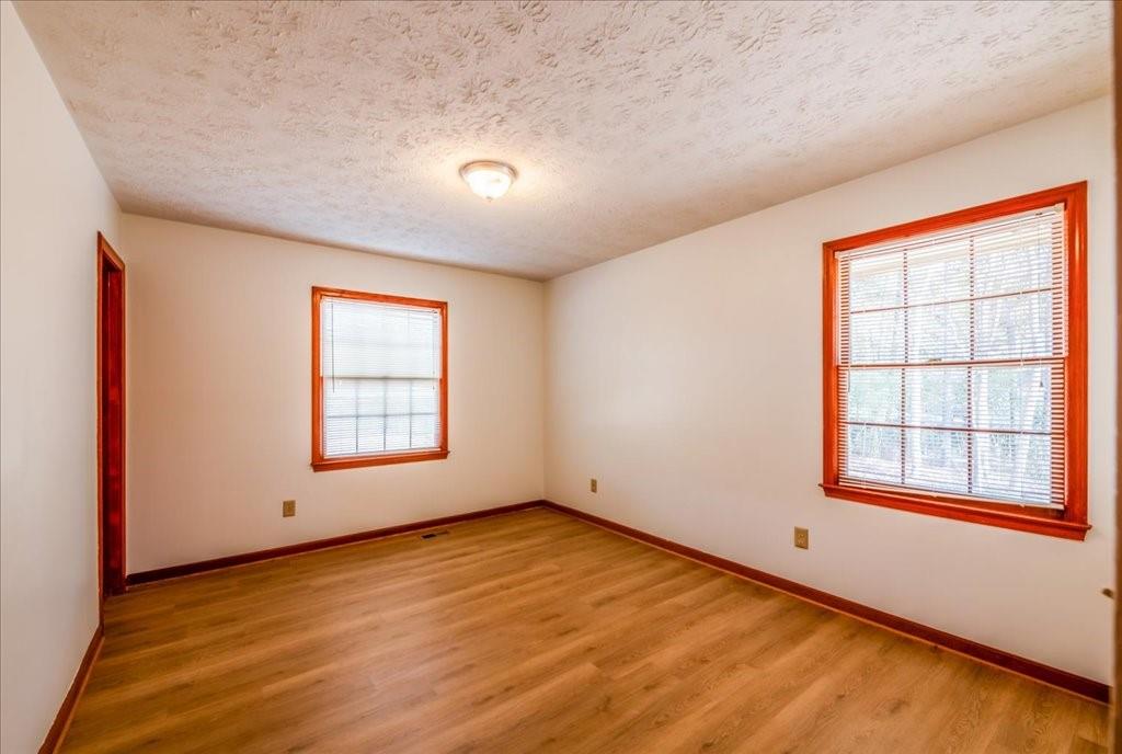 4967 Macland Road Powder Springs, GA 30127 - Photo 29 of 55