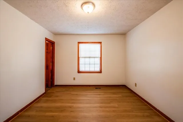 $2,000 | 4967 Macland Road, Powder Springs, GA 30127