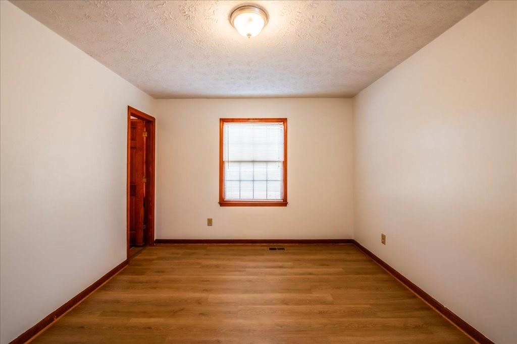 4967 Macland Road Powder Springs, GA 30127 - Photo 30 of 55