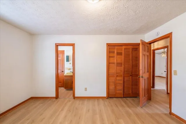 $2,000 | 4967 Macland Road, Powder Springs, GA 30127