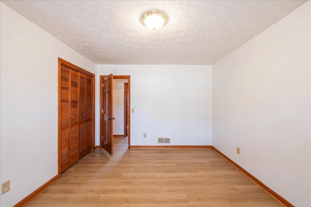 4967 Macland Road Powder Springs, GA 30127 - Photo 32 of 55