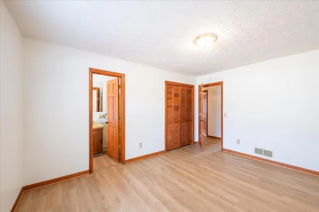 $2,000 | 4967 Macland Road, Powder Springs, GA 30127