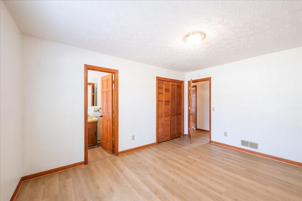 4967 Macland Road Powder Springs, GA 30127 - Photo 33 of 55