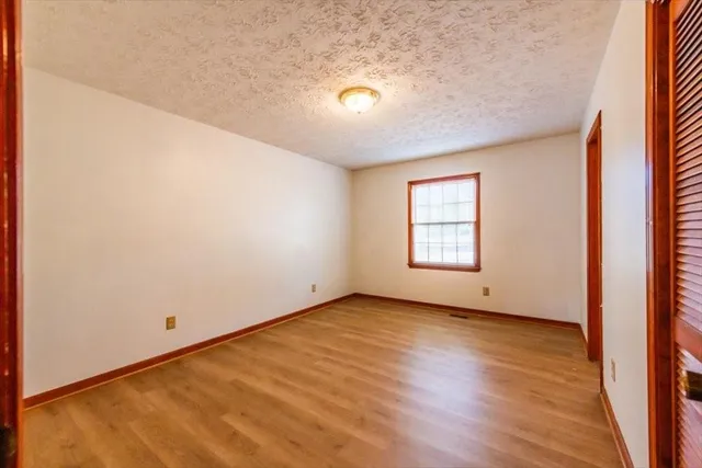 $2,000 | 4967 Macland Road, Powder Springs, GA 30127