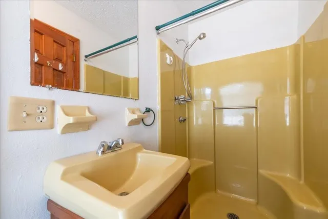 $2,000 | 4967 Macland Road, Powder Springs, GA 30127