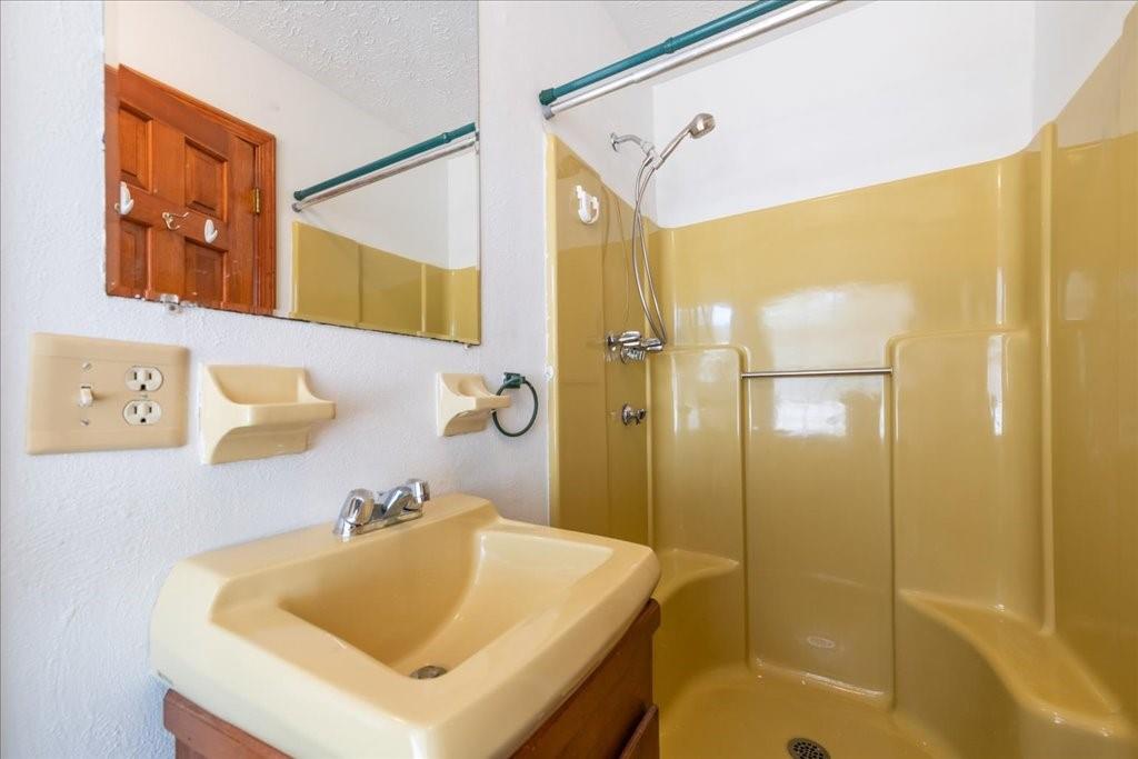 4967 Macland Road Powder Springs, GA 30127 - Photo 35 of 55