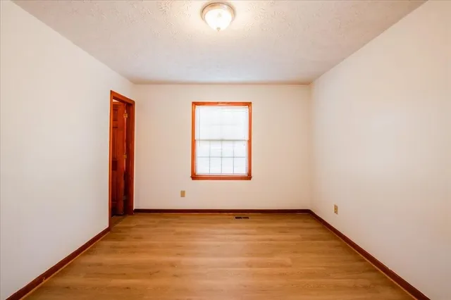 $2,000 | 4967 Macland Road, Powder Springs, GA 30127