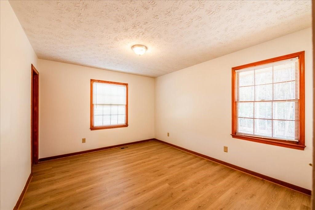 4967 Macland Road Powder Springs, GA 30127 - Photo 37 of 55