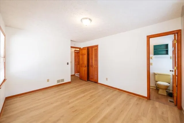 $2,000 | 4967 Macland Road, Powder Springs, GA 30127