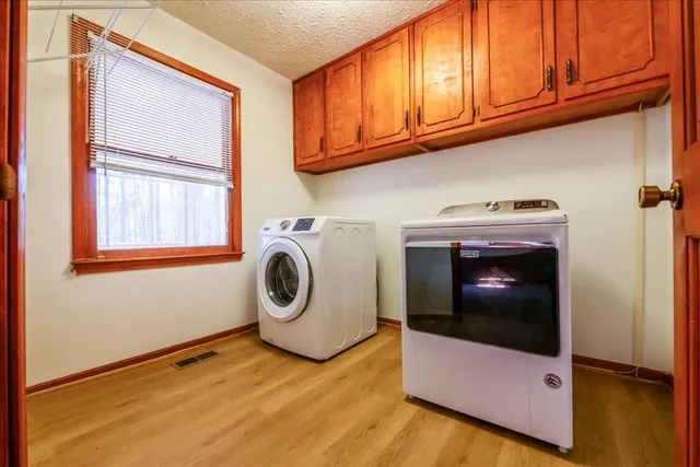 $2,000 | 4967 Macland Road, Powder Springs, GA 30127