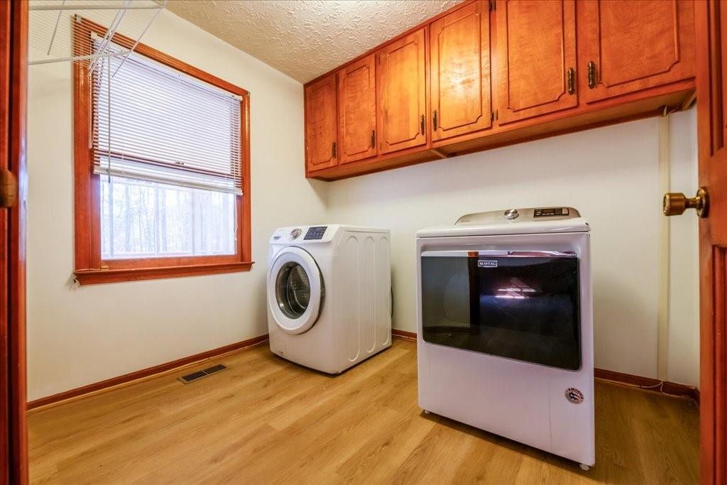 4967 Macland Road Powder Springs, GA 30127 - Photo 39 of 55