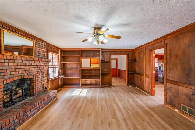 $2,000 | 4967 Macland Road, Powder Springs, GA 30127