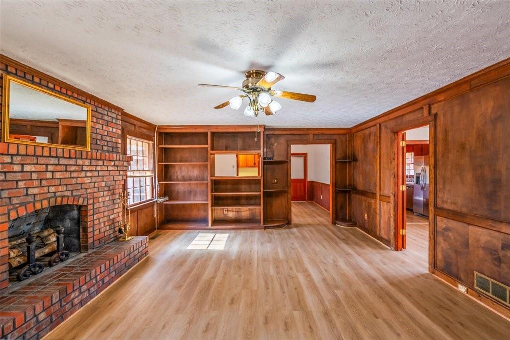 4967 Macland Road Powder Springs, GA 30127 - Photo 4 of 55