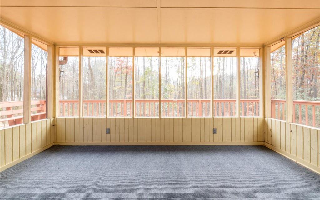 4967 Macland Road Powder Springs, GA 30127 - Photo 41 of 55