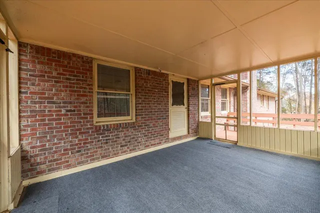 $2,000 | 4967 Macland Road, Powder Springs, GA 30127