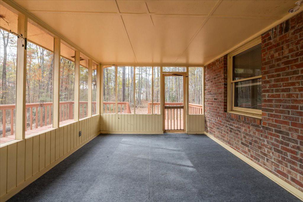 4967 Macland Road Powder Springs, GA 30127 - Photo 43 of 55