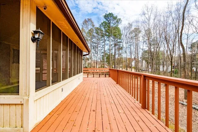 $2,000 | 4967 Macland Road, Powder Springs, GA 30127