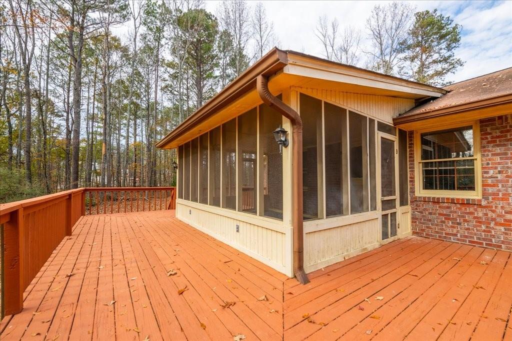 4967 Macland Road Powder Springs, GA 30127 - Photo 45 of 55