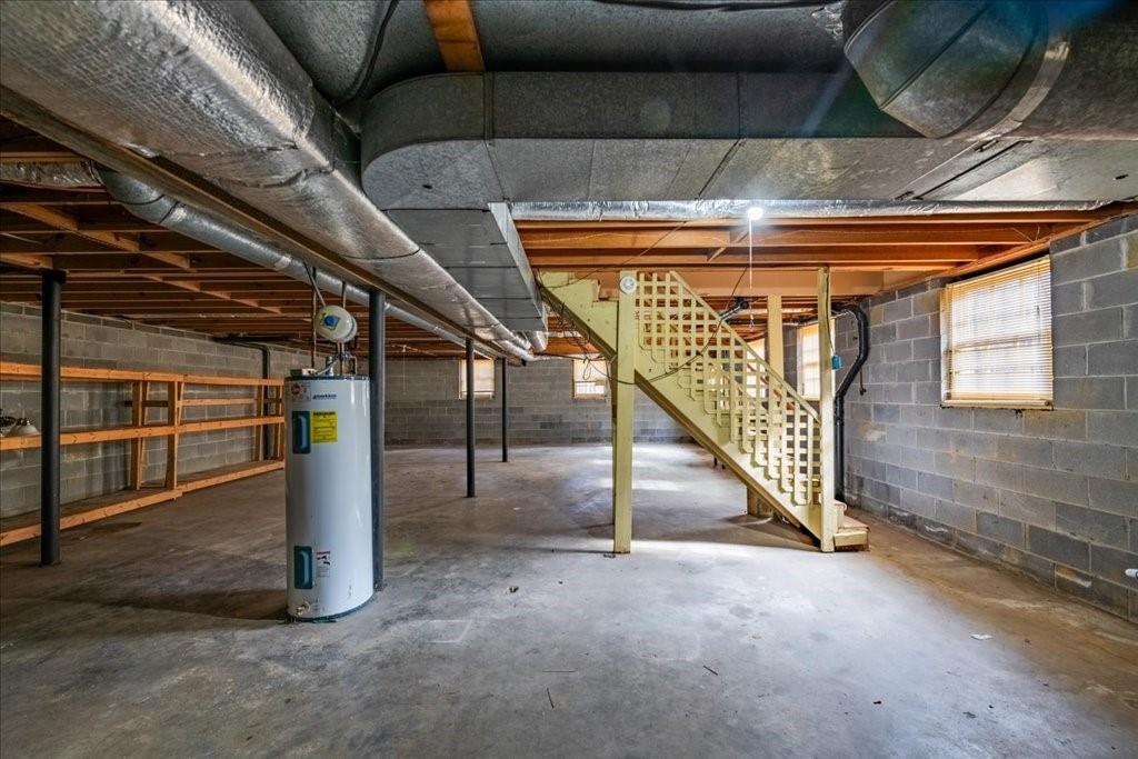 4967 Macland Road Powder Springs, GA 30127 - Photo 47 of 55