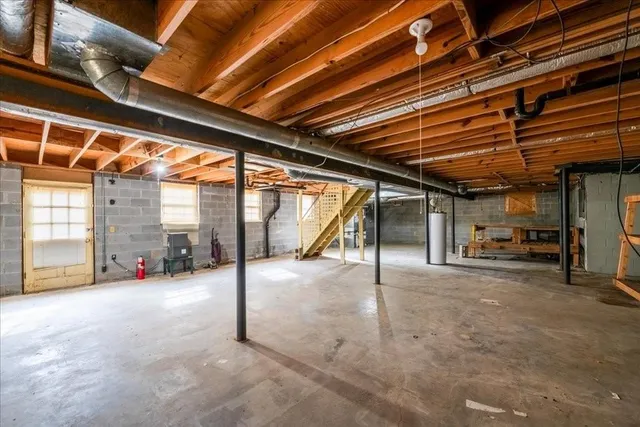 $2,000 | 4967 Macland Road, Powder Springs, GA 30127