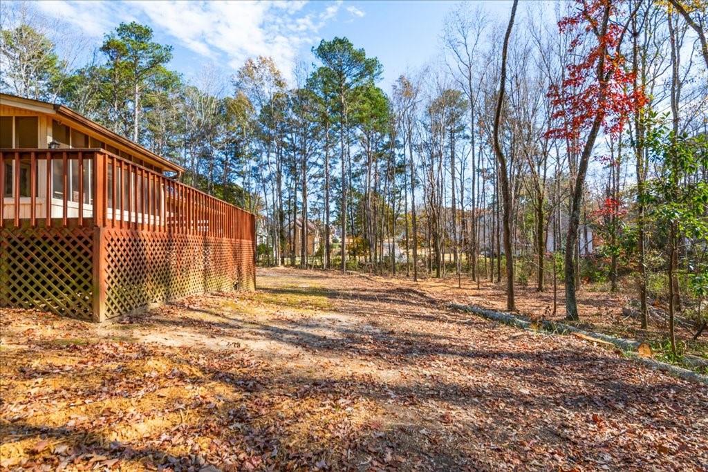 4967 Macland Road Powder Springs, GA 30127 - Photo 49 of 55