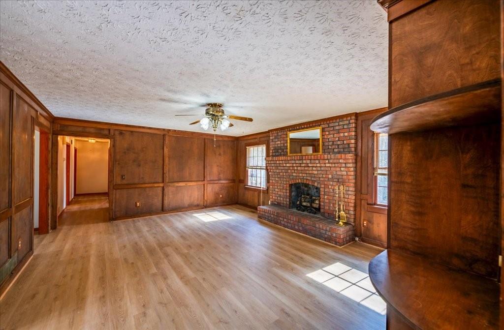 4967 Macland Road Powder Springs, GA 30127 - Photo 5 of 55