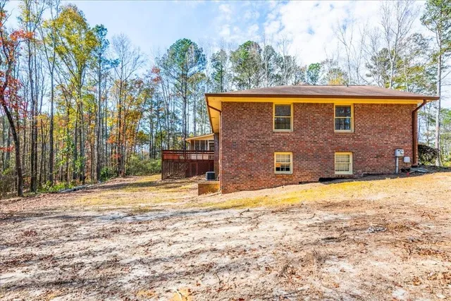 $2,000 | 4967 Macland Road, Powder Springs, GA 30127