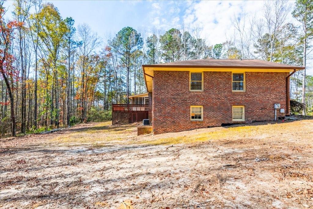 4967 Macland Road Powder Springs, GA 30127 - Photo 51 of 55