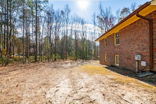 $2,000 | 4967 Macland Road, Powder Springs, GA 30127