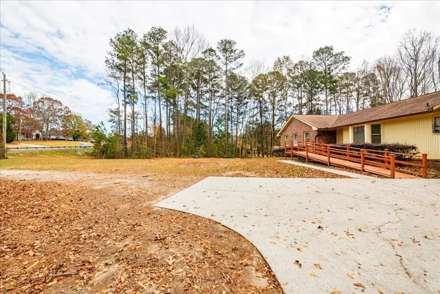 $2,000 | 4967 Macland Road, Powder Springs, GA 30127