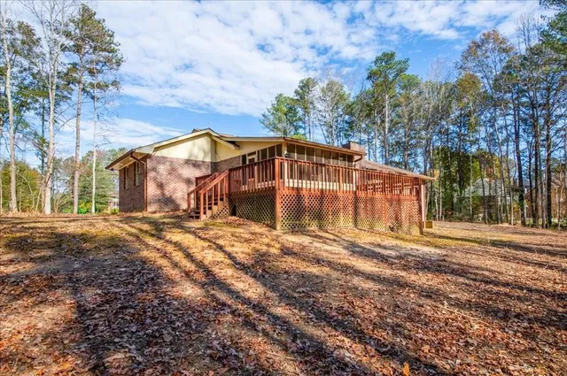 $2,000 | 4967 Macland Road, Powder Springs, GA 30127