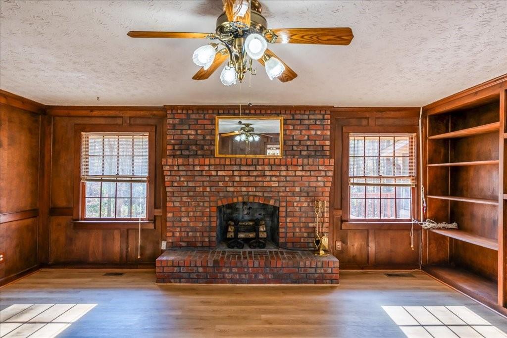 4967 Macland Road Powder Springs, GA 30127 - Photo 6 of 55