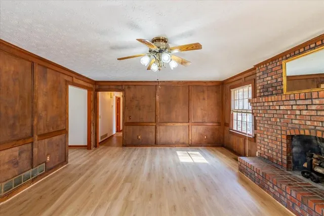 $2,000 | 4967 Macland Road, Powder Springs, GA 30127