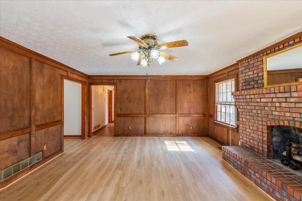 4967 Macland Road Powder Springs, GA 30127 - Photo 7 of 55