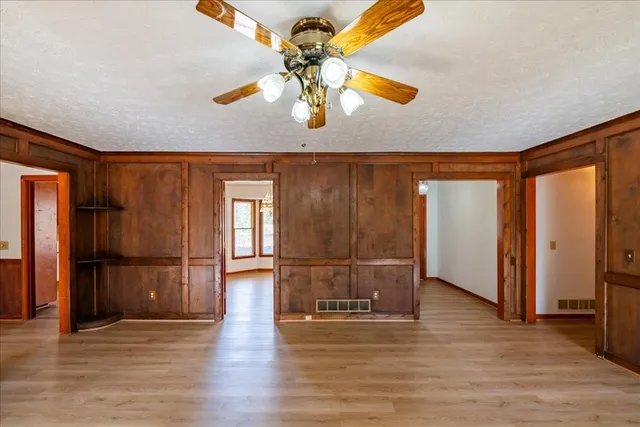 $2,000 | 4967 Macland Road, Powder Springs, GA 30127