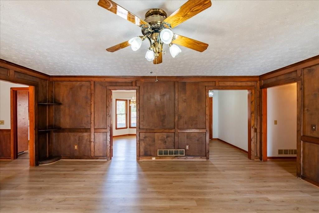 4967 Macland Road Powder Springs, GA 30127 - Photo 8 of 55