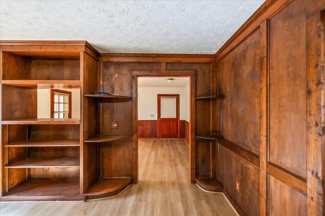 $2,000 | 4967 Macland Road, Powder Springs, GA 30127