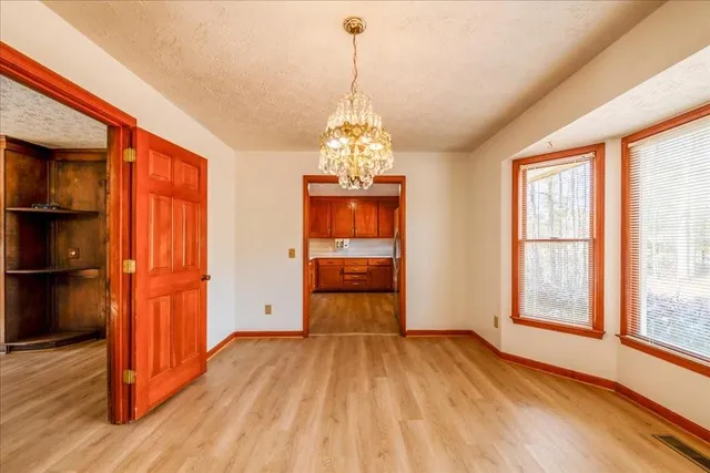 $2,000 | 4967 Macland Road, Powder Springs, GA 30127