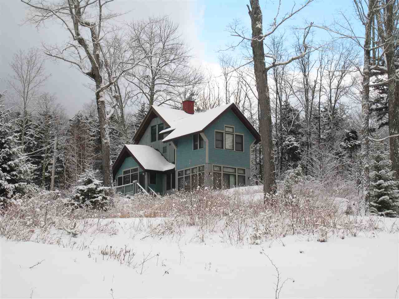 1262 Town Line Road Granville, VT 05747 - Photo 2 of 36 Gallery Image 2