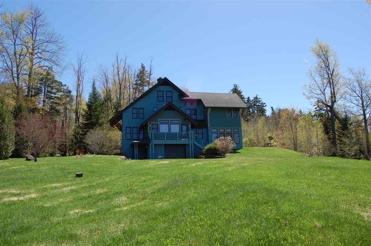 1262 Town Line Road Granville, VT 05747 - Photo 11 of 36 Gallery Image 11